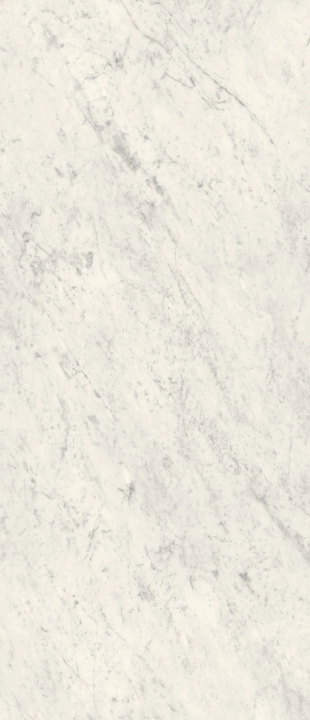 Cotto D'este Starlight Carrara White gładka 120x278 cm gr. 4 mm